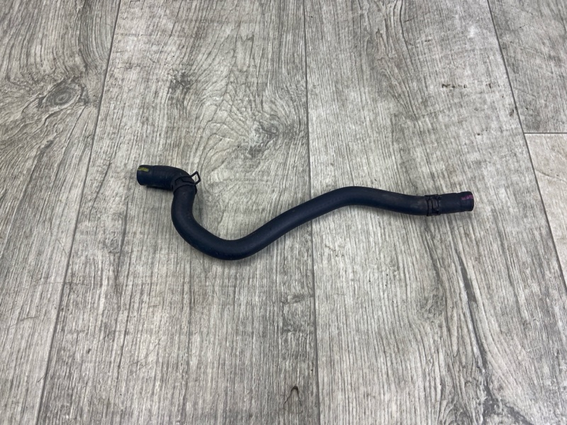 Запчасть патрубок системы охлаждения TOYOTA RAV4 13-19 2016 2.5 2ARFE 1626436040 Б/У Патрубок системы охлаждения TOYOTA RAV4 13-19 2016 2.5 2ARFE 1626436040 Б/У