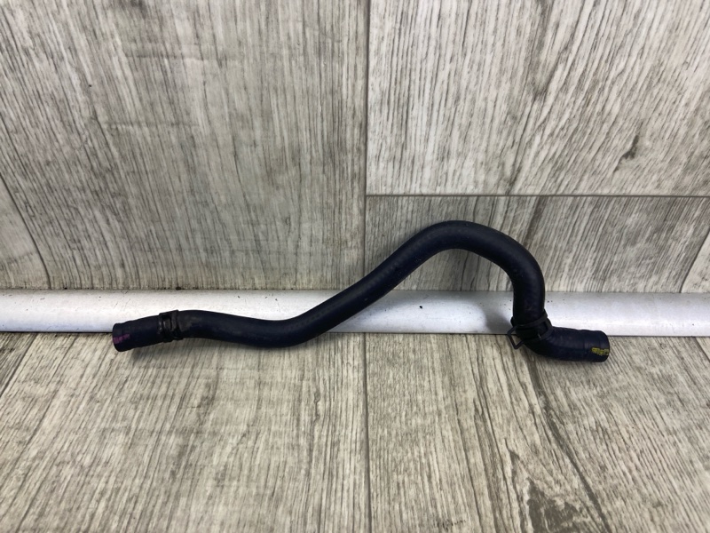 Патрубок системы охлаждения TOYOTA RAV4 13-19 2.5 2ARFE Патрубок системы охлаждения TOYOTA RAV4 13-19 2.5 2ARFE