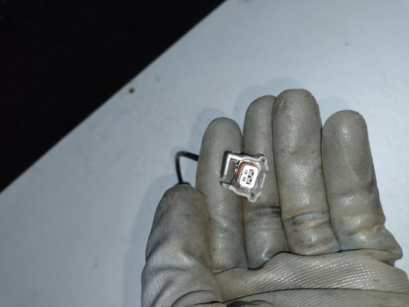 Датчик ABS задний правый NISSAN SENTRA B17 12-21 1.8 MRA8DE Датчик ABS задний правый NISSAN SENTRA B17 12-21 1.8 MRA8DE