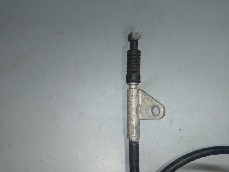 Трос стояночного тормоза левый ES300 ES330 01-06 2005 XV30 3.3 3MZFE