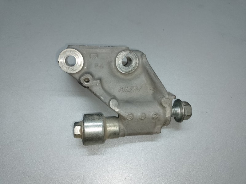 Кронштейн двигателя правый RDX 12-19 2017 TB4 3.5 J35Z2 Кронштейн двигателя правый RDX 12-19 2017 TB4 3.5 J35Z2