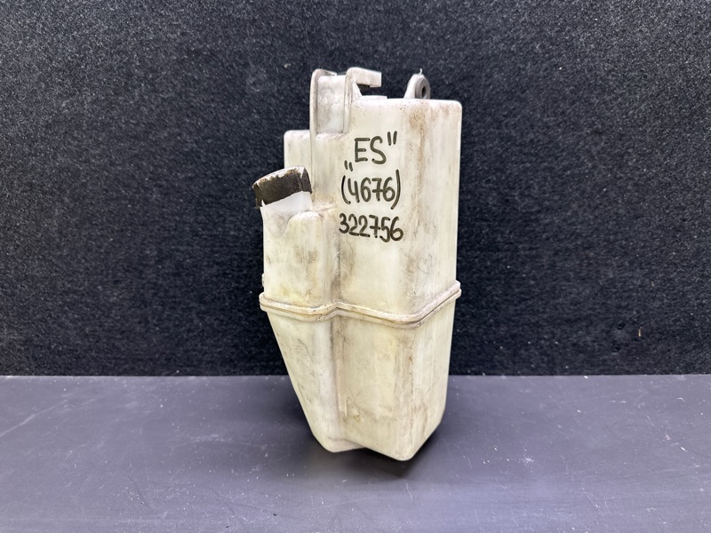 Резонатор воздушного фильтра LEXUS ES300 ES330 01-06 2006 XV30 3.3 3MZFE 17805-20040 Б/У