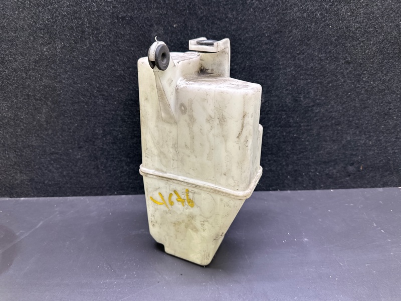 Резонатор воздушного фильтра LEXUS ES300 ES330 01-06 XV30 3.3 3MZFE