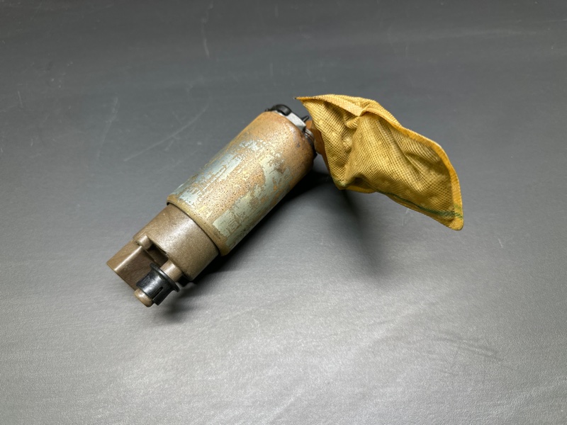 Топливный насос ES300 ES330 01-06 2006 XV30 3.3 3MZFE