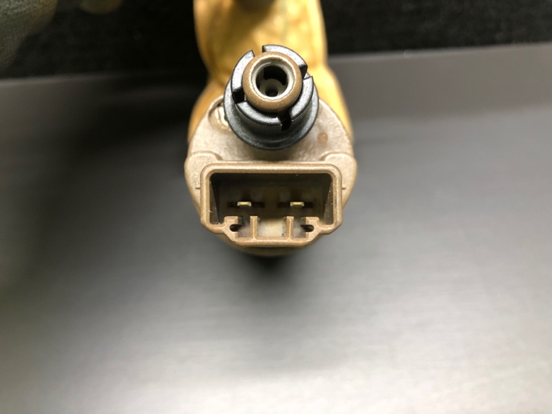 Топливный насос LEXUS ES300 ES330 01-06 XV30 3.3 3MZFE