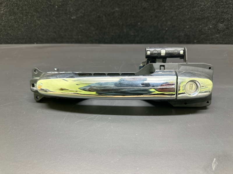 Ручка двери наружная передняя левая ES300 ES330 01-06 2006 XV30 3.3 3MZFE