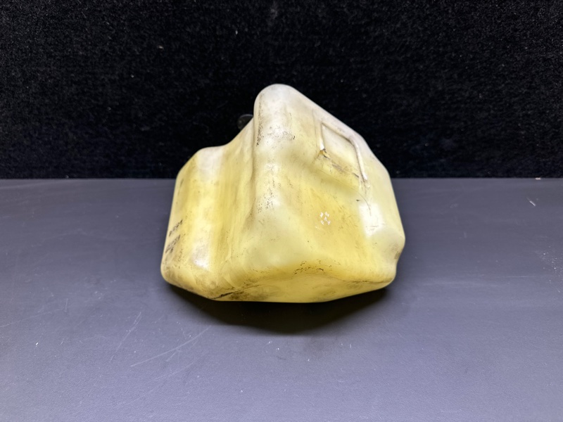 Бачок расширительный ES300 ES330 01-06 2006 XV30 3.3 3MZFE