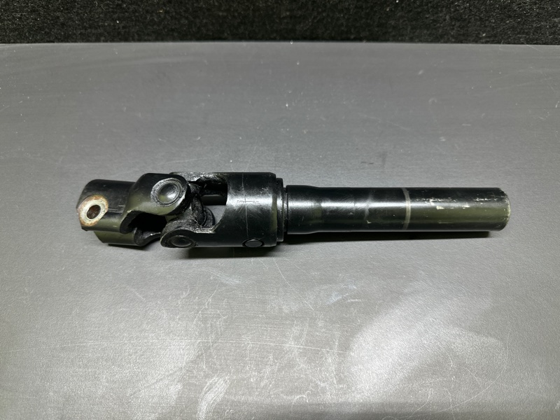 Рулевой карданчик ES300 ES330 01-06 2006 XV30 3.3 3MZFE