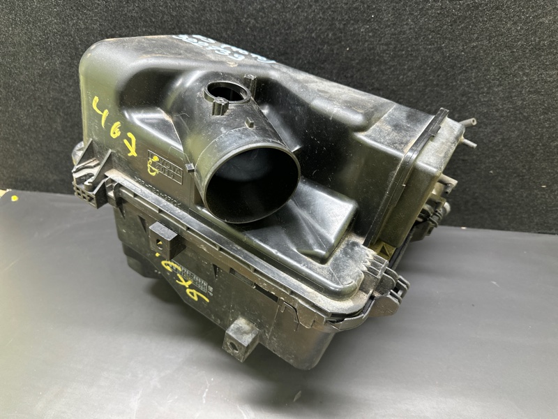 Корпус воздушного фильтра ES300 ES330 01-06 2006 XV30 3.3 3MZFE