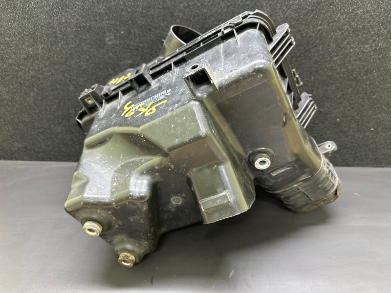 Корпус воздушного фильтра ES300 ES330 01-06 2006 XV30 3.3 3MZFE