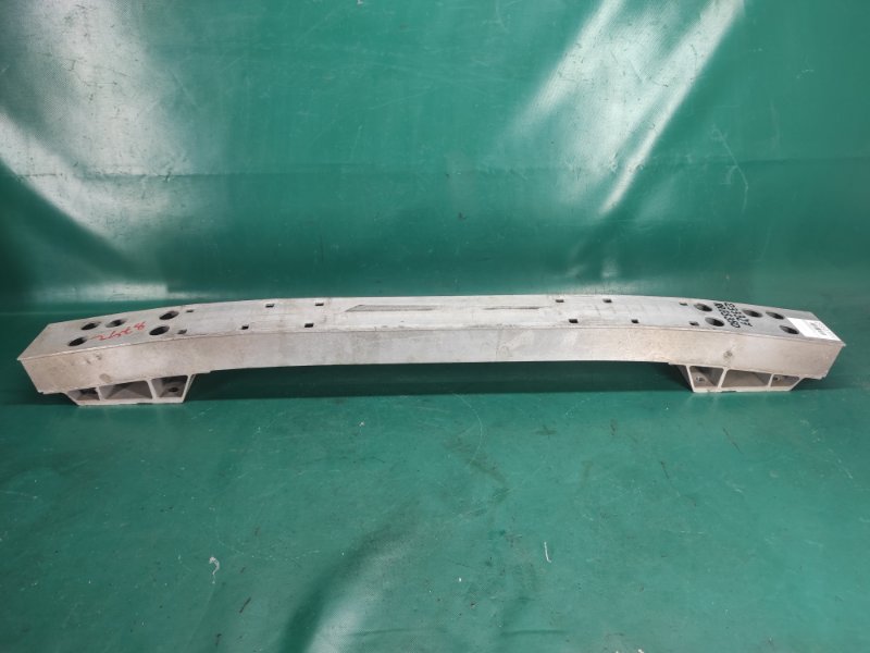 Усилитель заднего бампера LEXUS GS350 GS300 05-11 Седан 3.5 2GR-FSE