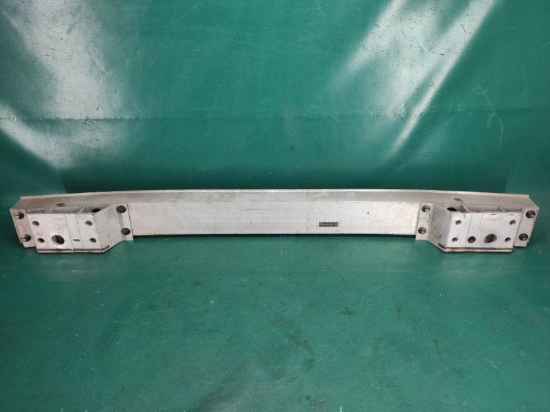 Усилитель заднего бампера GS350 GS300 05-11 2008 Седан 3.5 2GR-FSE