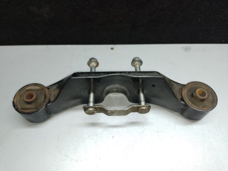 Кронштейн редуктора задний CROSSTREK 12-17 2015 GP FB20X e-Boxer Кронштейн редуктора задний CROSSTREK 12-17 2015 GP FB20X e-Boxer