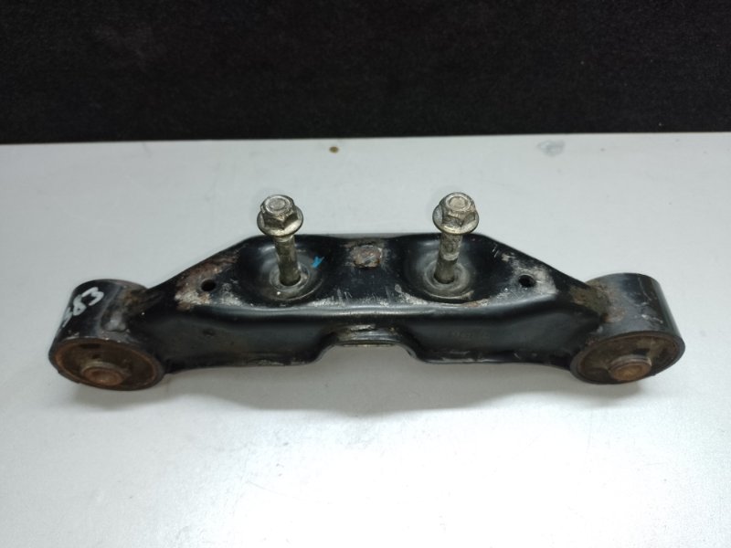 Кронштейн редуктора задний SUBARU CROSSTREK 12-17 GP FB20X e-Boxer Кронштейн редуктора задний SUBARU CROSSTREK 12-17 GP FB20X e-Boxer