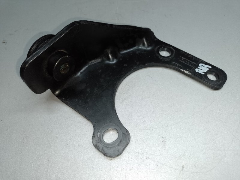 Кронштейн редуктора задний правый LINCOLN MKS 12-16 2014 3.7 C37PDED 8G1Z-4K204-C Б/У