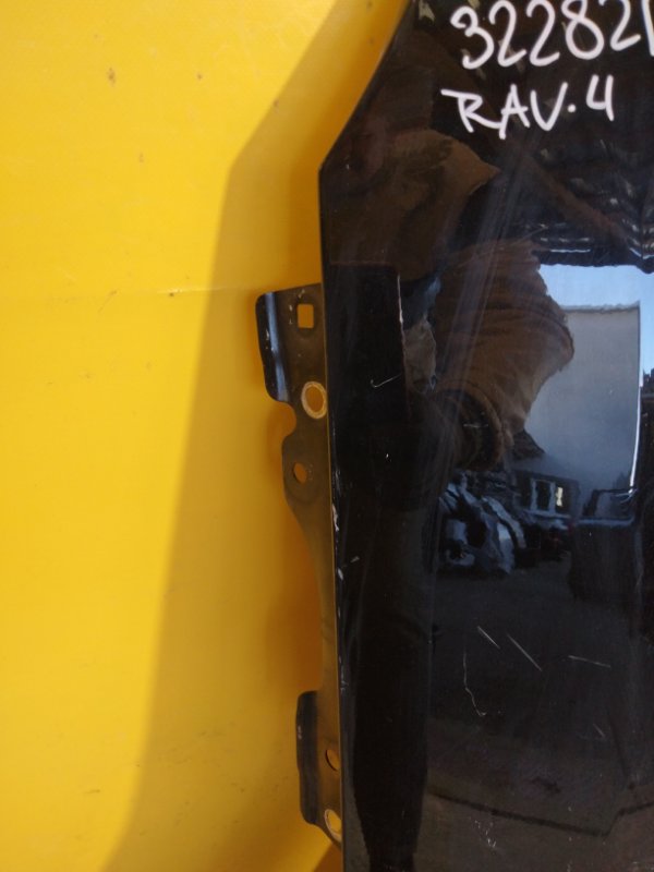 Крыло переднее правое RAV4 18- Крыло переднее правое RAV4 18-