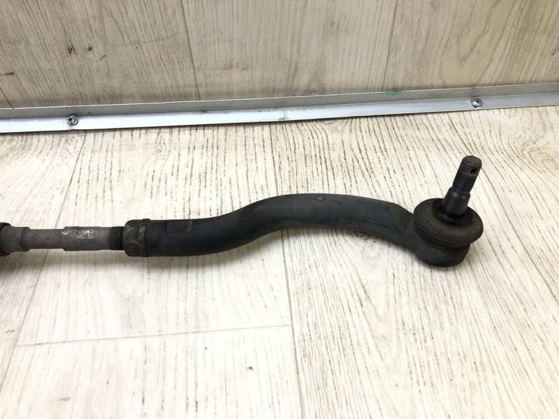 Рулевая рейка RAV4 13-19 2016 2.5 2ARFE Рулевая рейка RAV4 13-19 2016 2.5 2ARFE