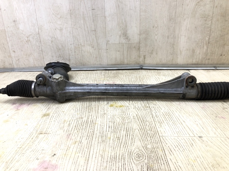 Рулевая рейка RAV4 13-19 2016 2.5 2ARFE Рулевая рейка RAV4 13-19 2016 2.5 2ARFE