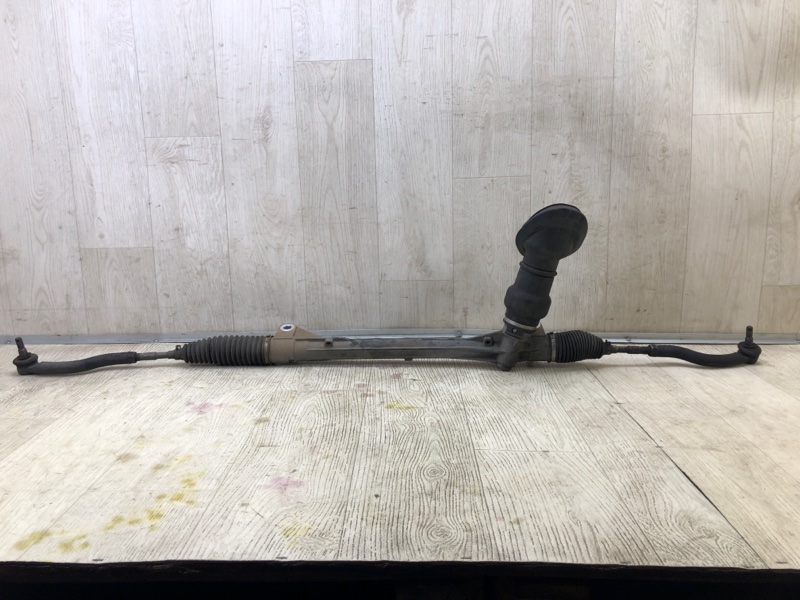 Рулевая рейка RAV4 13-19 2016 2.5 2ARFE Рулевая рейка RAV4 13-19 2016 2.5 2ARFE