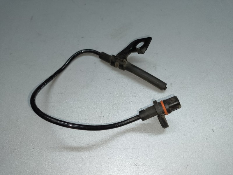 Датчик ABS задний правый LANCER X 10 07-15 2014 2.0 4B11