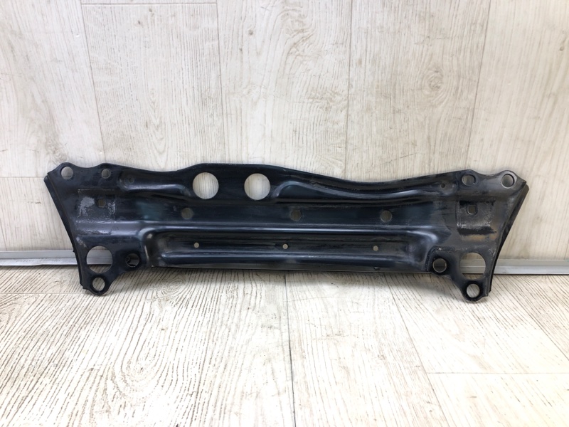 Кронштейн TOYOTA RAV4 13-19 2016 2.5 2ARFE 5225576010 Б/У