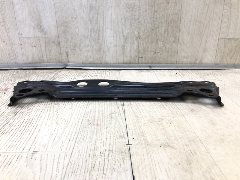 Кронштейн RAV4 13-19 2016 2.5 2ARFE