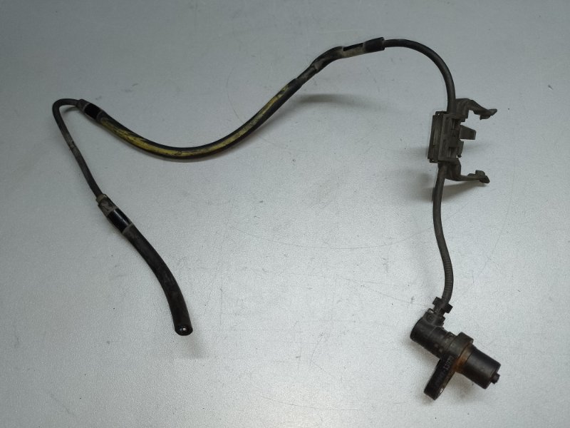 Датчик ABS передний правый LEXUS ES300 ES330 01-06 2006 XV30 3.3 3MZFE 89542-33070 Б/У