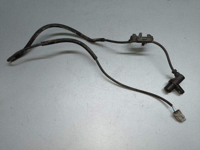Датчик ABS передний левый LEXUS ES300 ES330 01-06 2006 XV30 3.3 3MZFE 89543-33070 Б/У