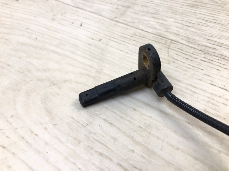 Датчик ABS передний левый MITSUBISHI LANCER X 10 07-15 2.0 4B11