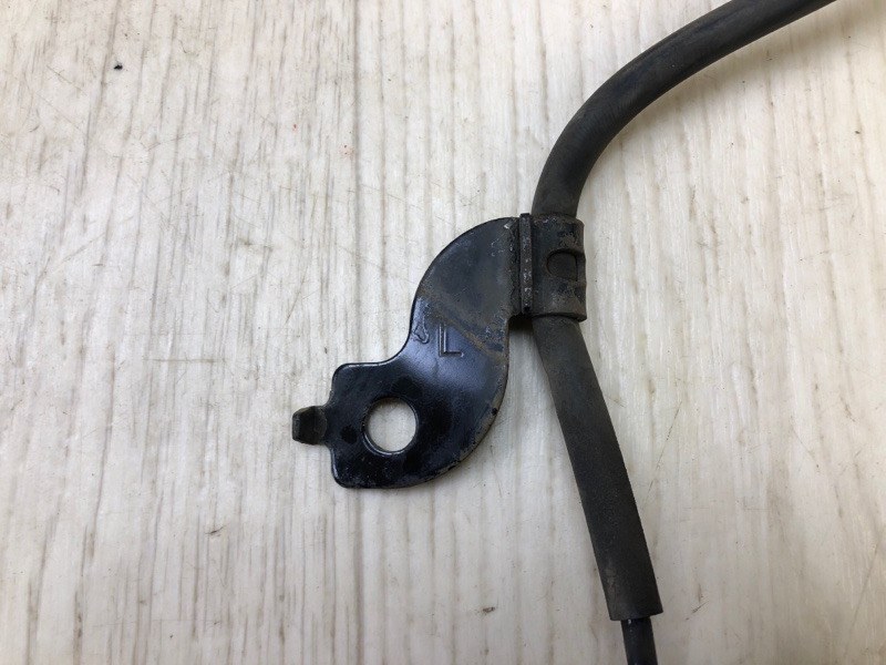 Датчик ABS передний левый LANCER X 10 07-15 2010 2.0 4B11