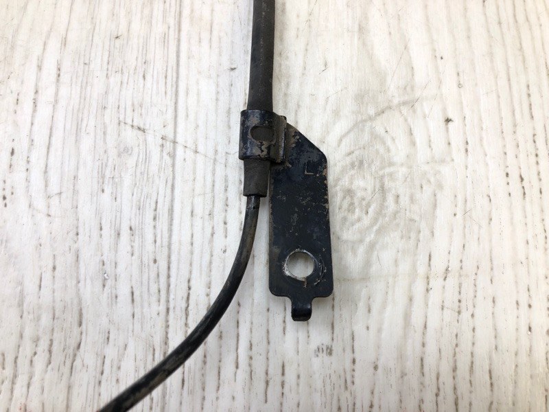 Датчик ABS передний левый LANCER X 10 07-15 2010 2.0 4B11