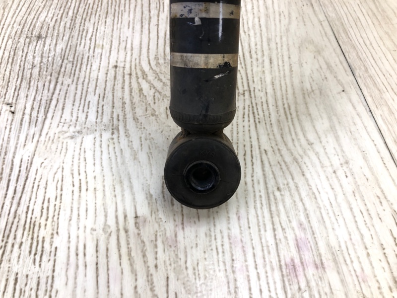 Амортизатор задний LANCER X 10 07-15 2010 2.0 4B11