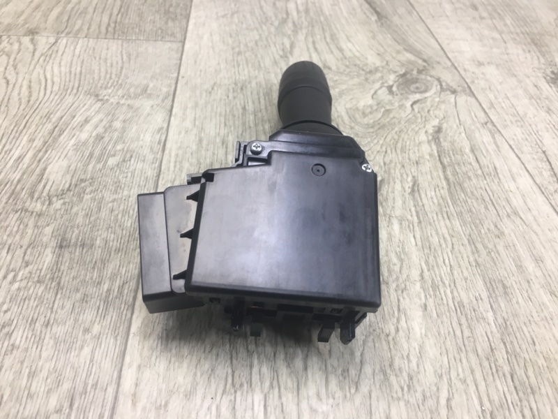 Подрулевой переключатель правый RAV4 13-19 2016 2.5 2ARFE Подрулевой переключатель правый RAV4 13-19 2016 2.5 2ARFE