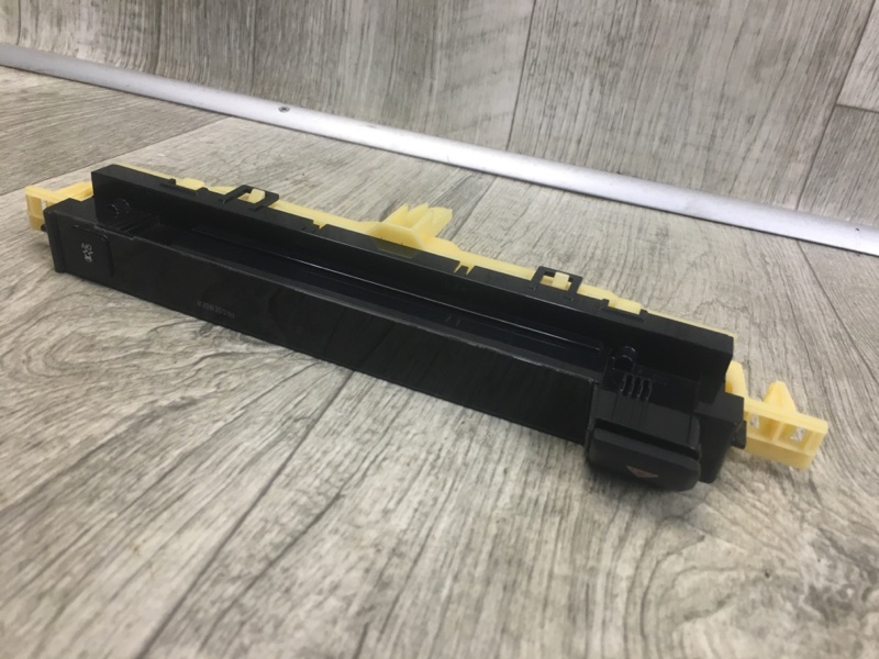 Кнопка аварийной сигнализации RAV4 13-19 2016 2.5 2ARFE