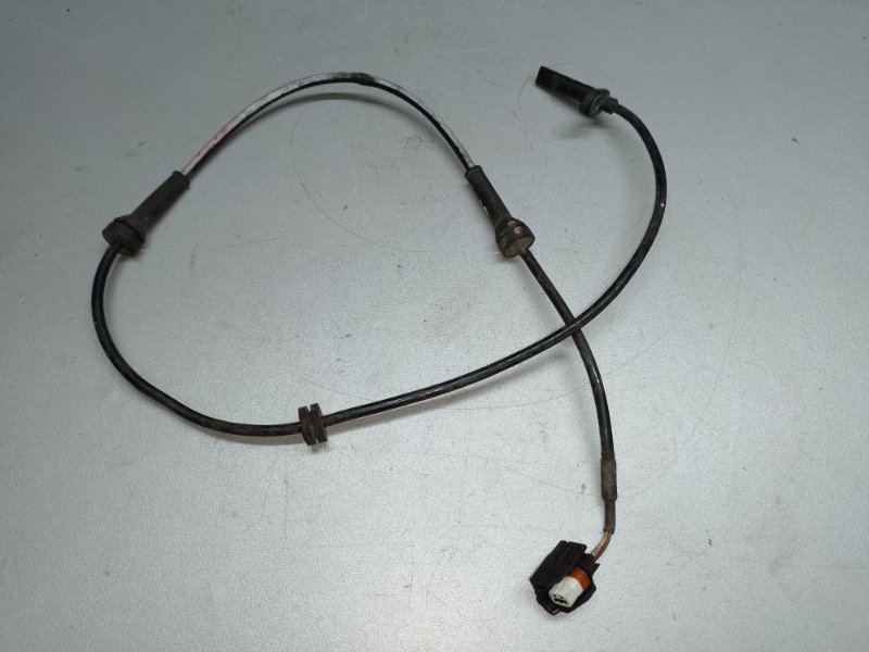 Датчик ABS передний правый INFINITI QX60/JX35 12-20 2019 3.5 VQ35DD 47910-3JA0B Б/У