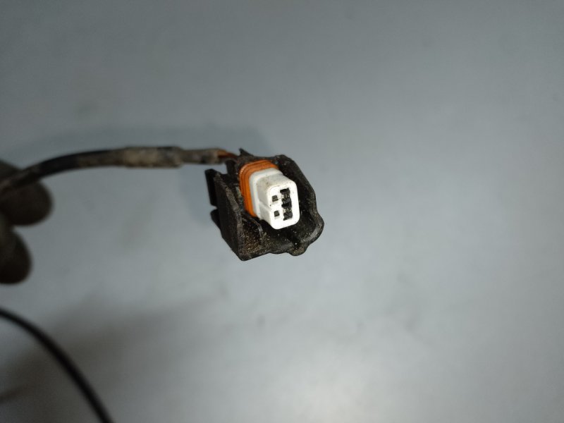 Датчик ABS передний правый QX60/JX35 12-20 2019 3.5 VQ35DD