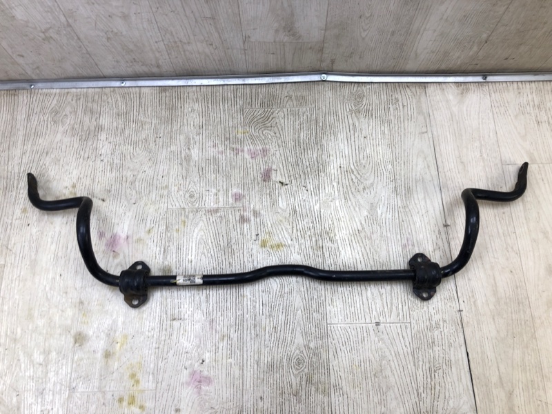 Стабилизатор передний HYUNDAI ELANTRA AD 16- 2.0 G4NH