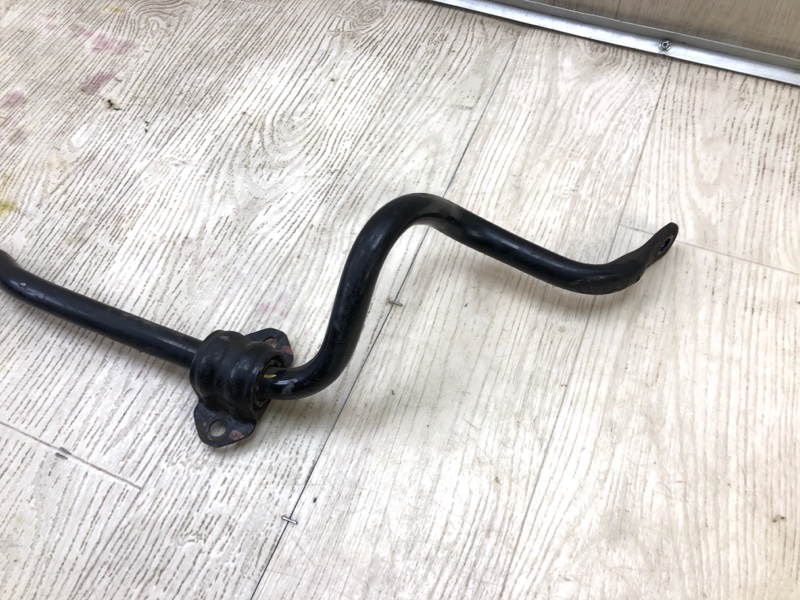 Стабилизатор передний ELANTRA AD 16- 2018 2.0 G4NH