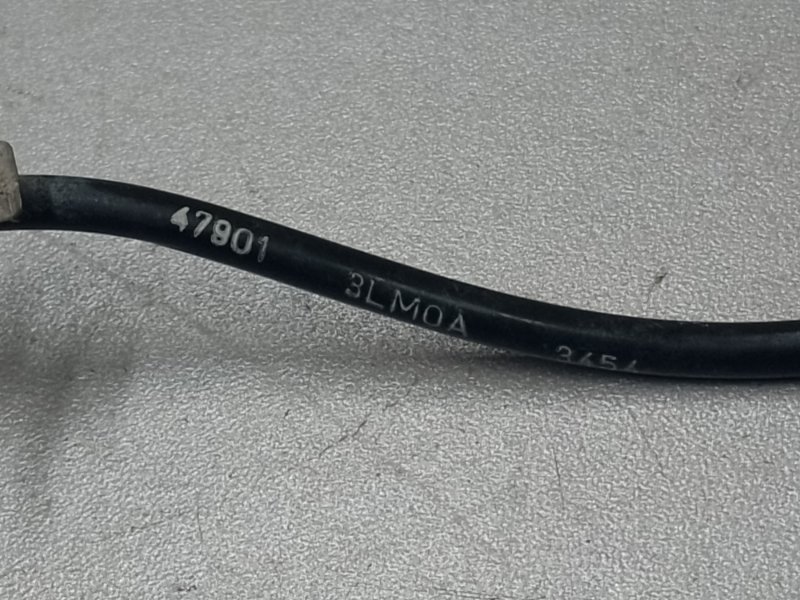 Датчик ABS задний левый NV200 USA 13-