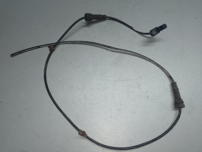 Датчик ABS задний правый NISSAN NV200 USA 13- 47900-3LM0A Б/У