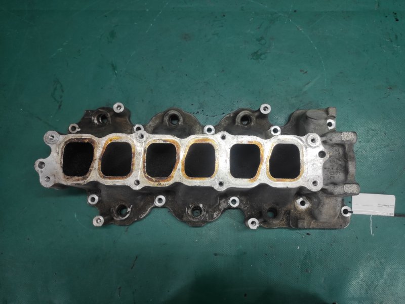 Запчасть коллектор впускной MAZDA CX-9 06-16 2007 3.7 CY01-13-100 Б/У Коллектор впускной MAZDA CX-9 06-16 2007 3.7 CY01-13-100 Б/У