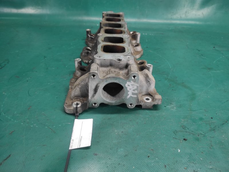 Коллектор впускной CX-9 06-16 2007 3.7 Коллектор впускной CX-9 06-16 2007 3.7