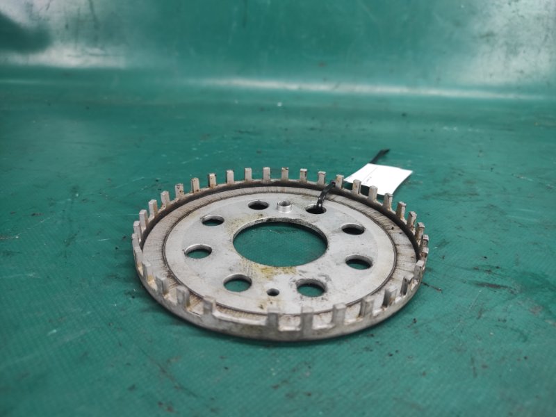 Шестерня коленвала CX-9 06-16 2007 3.7