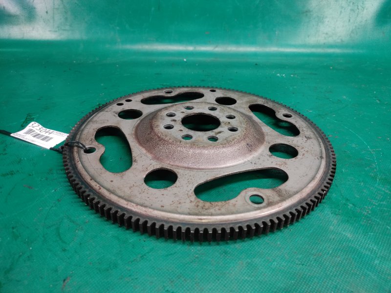 Маховик АКПП CX-9 06-16 2007 3.7