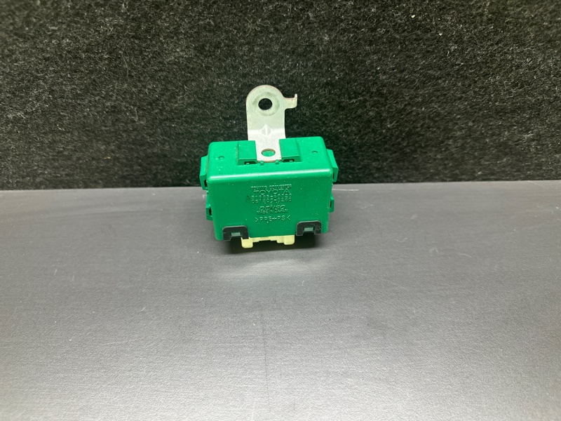 Реле GX470 02-09 2003 UZJ120L 4.7 2UZFE