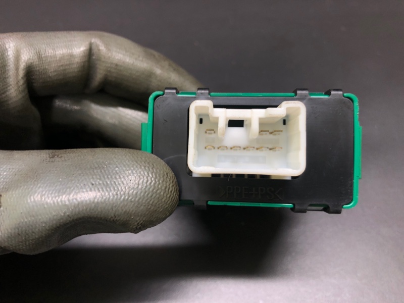 Реле GX470 02-09 2003 UZJ120L 4.7 2UZFE