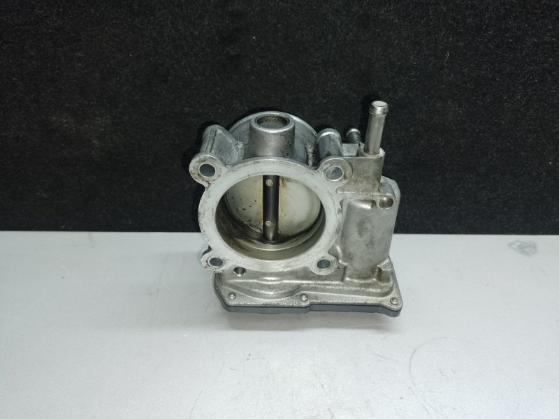 Дроссельная заслонка KIZASHI 09-14 2011 J24B