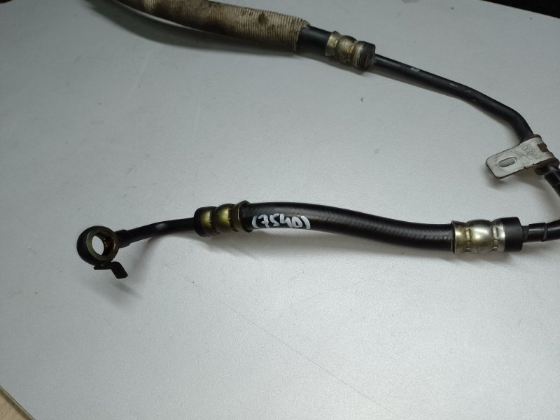 Трубка ГУР высокого давления ES300 ES330 01-06 2005 XV30 3.3 3MZFE