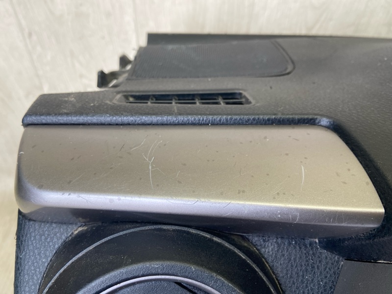 Торпедо RAV4 13-19 2016 2.5 2ARFE