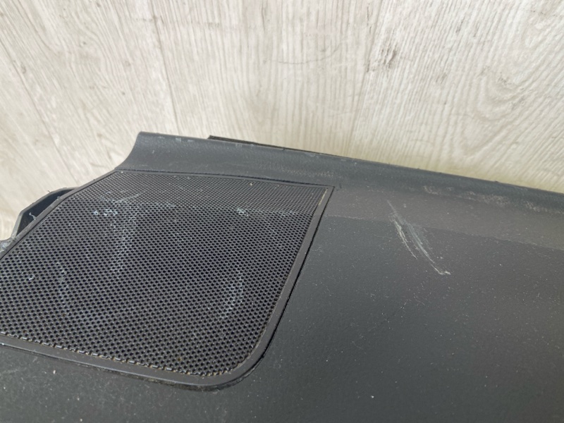 Торпедо RAV4 13-19 2016 2.5 2ARFE